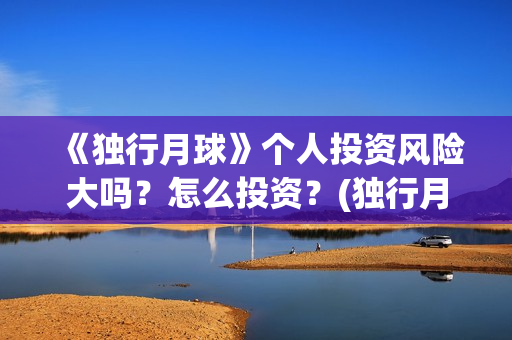 《独行月球》个人投资风险大吗？怎么投资？(独行月球什么时候上映)