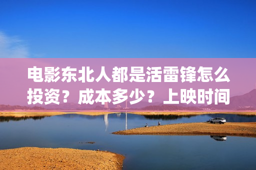 电影东北人都是活雷锋怎么投资？成本多少？上映时间(东北人的电视)