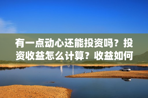 有一点动心还能投资吗？投资收益怎么计算？收益如何?(有一点动心还能当伴娘吗)