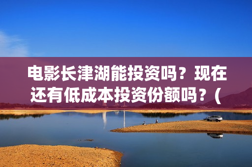 电影长津湖能投资吗？现在还有低成本投资份额吗？(电影长津湖能投票吗)