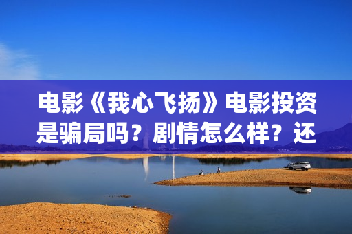 电影《我心飞扬》电影投资是骗局吗？剧情怎么样？还有份额吗？(电影我心飞扬原型)