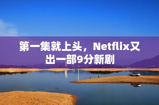 第一集就上头，Netflix又出一部9分新剧