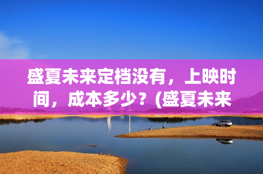 盛夏未来定档没有，上映时间，成本多少？(盛夏未来上映了没)