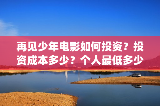 再见少年电影如何投资？投资成本多少？个人最低多少起投？(再见少年电影演员)