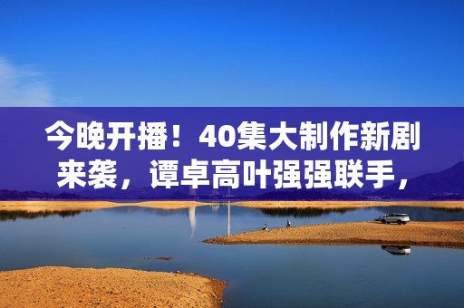 今晚开播！40集大制作新剧来袭，谭卓高叶强强联手，全员实力派