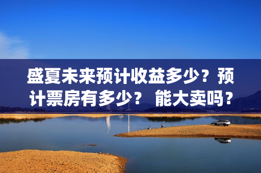 盛夏未来预计收益多少？预计票房有多少？ 能大卖吗？(盛夏未来是不是提前了)