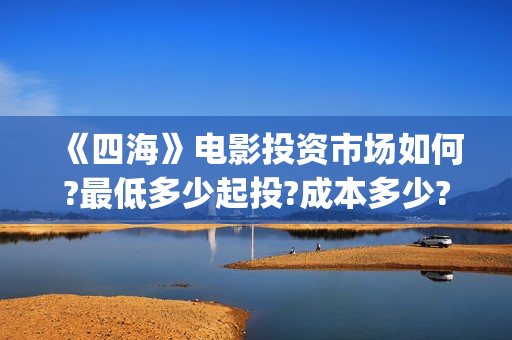 《四海》电影投资市场如何?最低多少起投?成本多少?(四海电影在线播放)