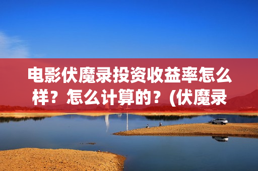 电影伏魔录投资收益率怎么样？怎么计算的？(伏魔录影评)