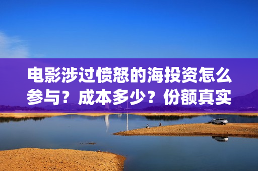 电影涉过愤怒的海投资怎么参与？成本多少？份额真实有效吗？(电影涉过愤怒的海演员表)