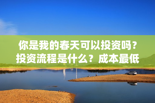 你是我的春天可以投资吗？投资流程是什么？成本最低多少？(你是我的春天 歌词)