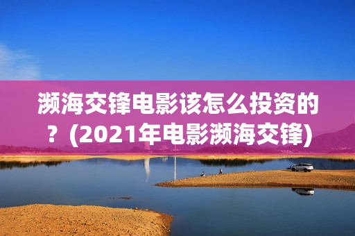 濒海交锋电影该怎么投资的？(2021年电影濒海交锋)