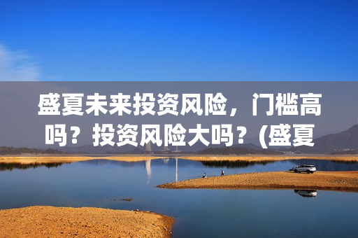 盛夏未来投资风险，门槛高吗？投资风险大吗？(盛夏未来详情)