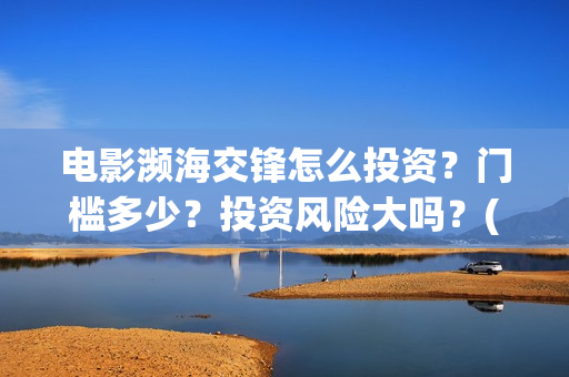电影濒海交锋怎么投资？门槛多少？投资风险大吗？(电影濒海交锋什么时候上映)