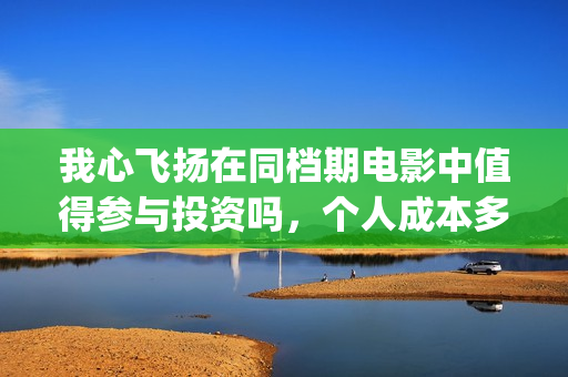 我心飞扬在同档期电影中值得参与投资吗，个人成本多少？(我心飞扬定档)