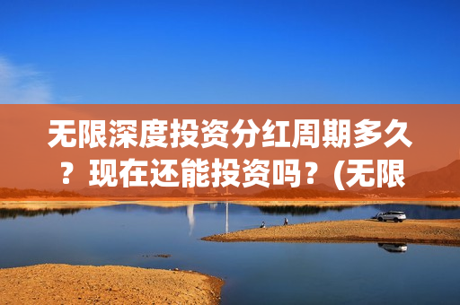 无限深度投资分红周期多久？现在还能投资吗？(无限深度发行方)