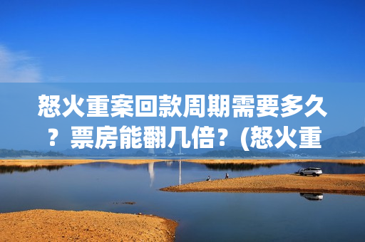 怒火重案回款周期需要多久？票房能翻几倍？(怒火重案赚了还是亏了)