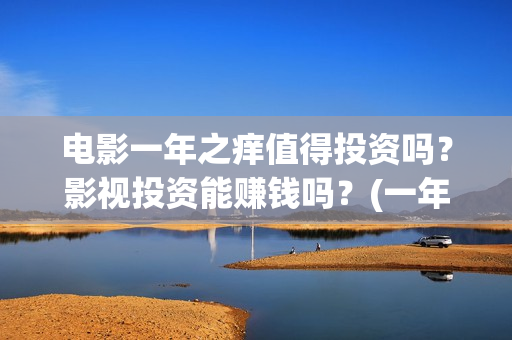 电影一年之痒值得投资吗？影视投资能赚钱吗？(一年之痒观看)