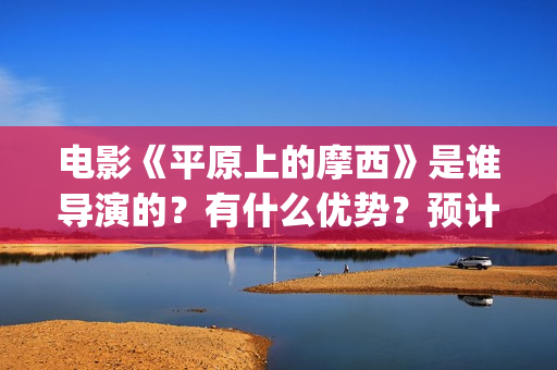 电影《平原上的摩西》是谁导演的？有什么优势？预计收益大吗？(电影《平原上的火焰》豆瓣评分)
