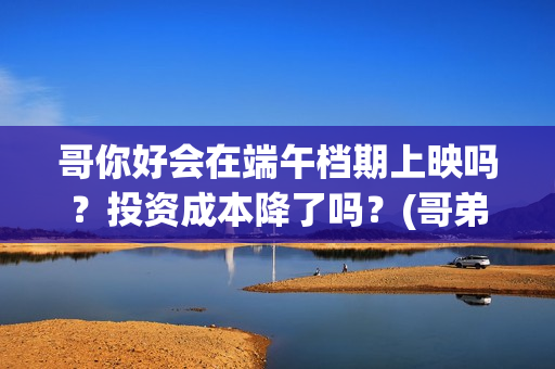 哥你好会在端午档期上映吗？投资成本降了吗？(哥弟你好)