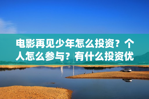 电影再见少年怎么投资？个人怎么参与？有什么投资优势？(电影 再见少年)
