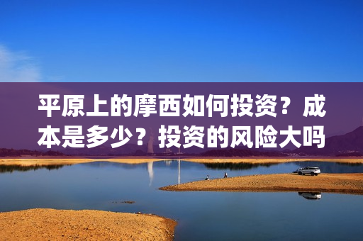 平原上的摩西如何投资？成本是多少？投资的风险大吗？(平原上的摩西解读)