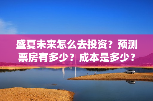 盛夏未来怎么去投资？预测票房有多少？成本是多少？(盛夏未来怎么看)