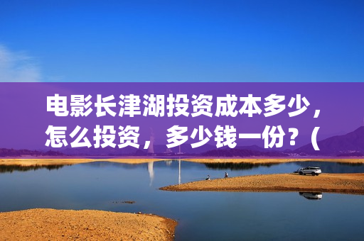 电影长津湖投资成本多少，怎么投资，多少钱一份？(长津湖电影投资项目)