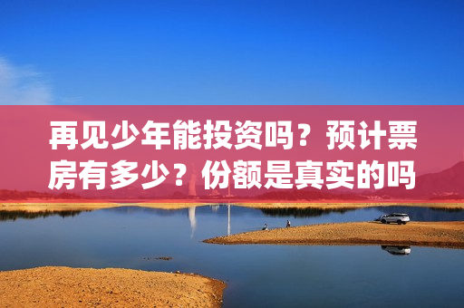 再见少年能投资吗？预计票房有多少？份额是真实的吗？(再见少年可以投资吗)
