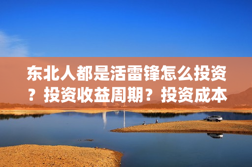 东北人都是活雷锋怎么投资？投资收益周期？投资成本是多少？(东北人都是活雷锋 歌词)