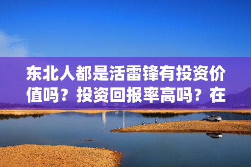 东北人都是活雷锋有投资价值吗？投资回报率高吗？在哪投资？(东北人都是活雷锋 歌词)