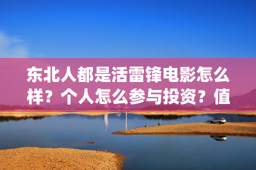 东北人都是活雷锋电影怎么样？个人怎么参与投资？值得吗？(东北人都是活雷锋雪村mv)
