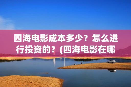 四海电影成本多少？怎么进行投资的？(四海电影在哪拍的)