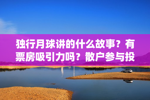独行月球讲的什么故事？有票房吸引力吗？散户参与投资能赚钱吗?(独行月球电影出品方)