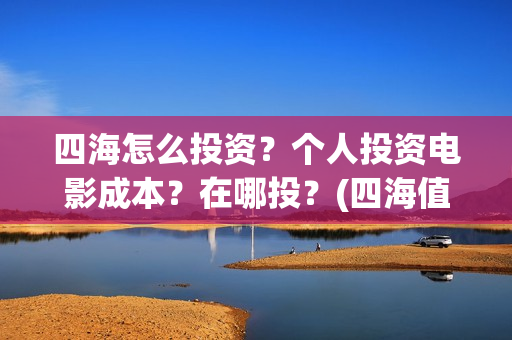 四海怎么投资？个人投资电影成本？在哪投？(四海值得投资吗)