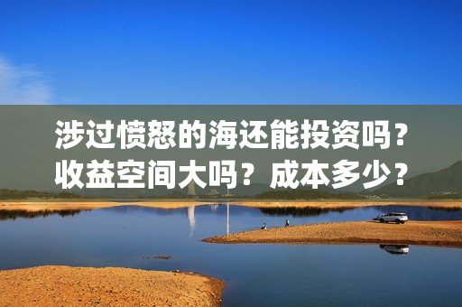 涉过愤怒的海还能投资吗？收益空间大吗？成本多少？(涉过愤怒的海讲什么)