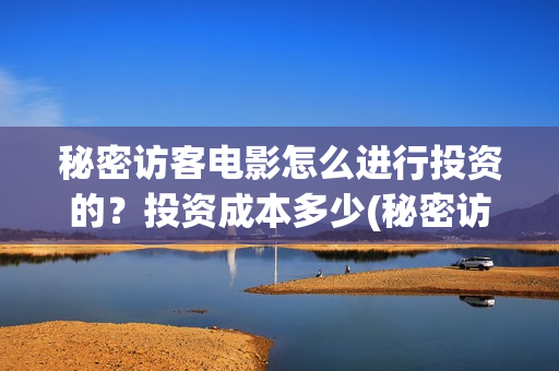 秘密访客电影怎么进行投资的？投资成本多少(秘密访客电影名)