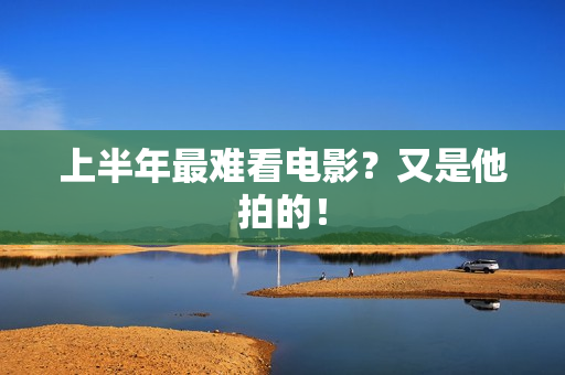 上半年最难看电影？又是他拍的！
