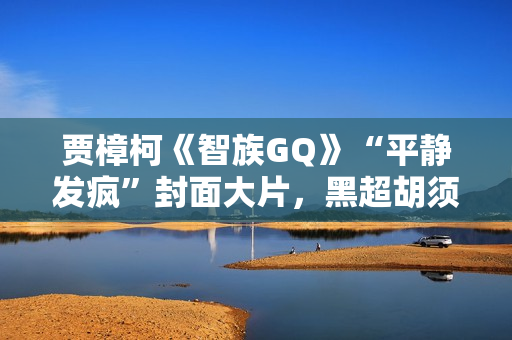 贾樟柯《智族GQ》“平静发疯”封面大片，黑超胡须展大佬风范