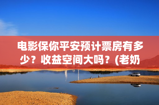 电影保你平安预计票房有多少？收益空间大吗？(老奶奶说保你平安什么意思)
