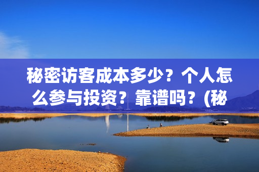 秘密访客成本多少?个人怎么参与投资?靠谱吗?(秘密访客有多久) 秘密访客成本多少?个人怎么参与投资?靠谱吗?(秘密访客有多久)