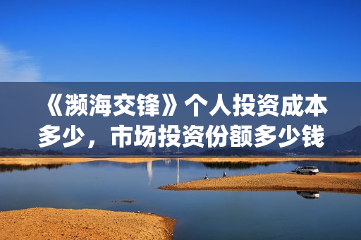 《濒海交锋》个人投资成本多少，市场投资份额多少钱一份？(濒海交锋2021年在几月份上映)