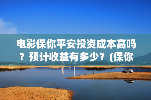 电影保你平安投资成本高吗？预计收益有多少？(保你平安歌词)