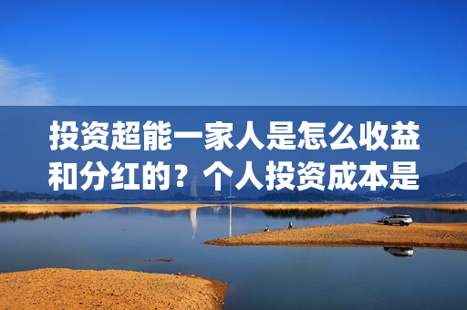 投资超能一家人是怎么收益和分红的？个人投资成本是多少？(超能一家人多少起投)