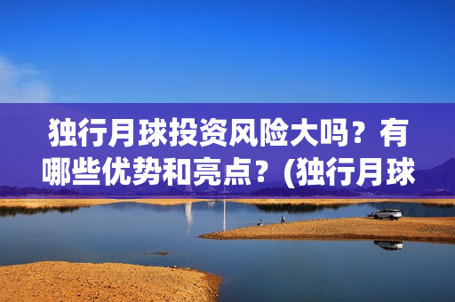 独行月球投资风险大吗？有哪些优势和亮点？(独行月球投资成本)