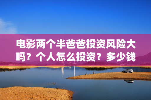 电影两个半爸爸投资风险大吗？个人怎么投资？多少钱？(电影两个半爸爸出品人)