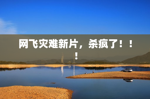 网飞灾难新片，杀疯了！！！