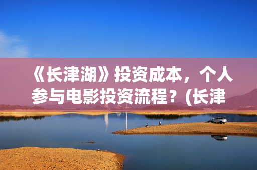 《长津湖》投资成本，个人参与电影投资流程？(长津湖投资方及投资比例)