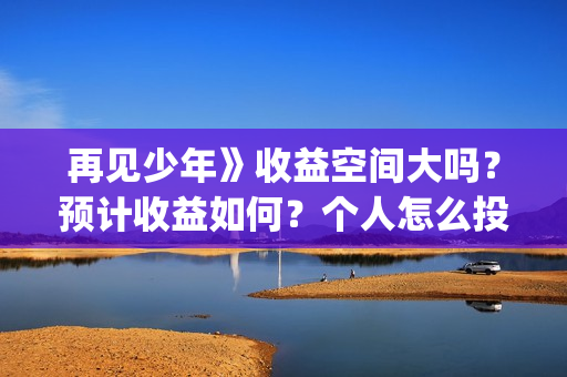 再见少年》收益空间大吗？预计收益如何？个人怎么投资(再见少年深度解析)