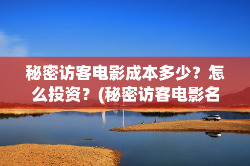 秘密访客电影成本多少?怎么投资?(秘密访客电影名) 秘密访客电影成本多少?怎么投资?(秘密访客电影名)