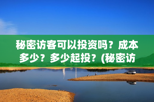 秘密访客可以投资吗？成本多少？多少起投？(秘密访客害怕么)